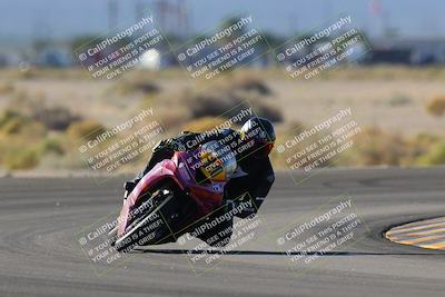 media/Oct-29-2022-CVMA (Sat) [[14c0aa3b66]]/Race 9 Amateur Supersport Middleweight/